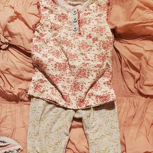 Matilda Jane Pjs
